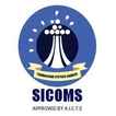 Sicoms ícone