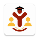 Smartschools Academy APK