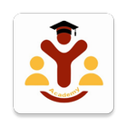 Smartschools Academy icon