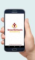 Smartschools Academy poster
