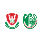 آیکون‌ Kamo High School
