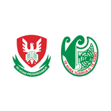 Kamo High School आइकन