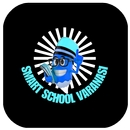 Smart School Varanasi Learning APK