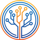 Parent Portal - SmartSchoolz APK