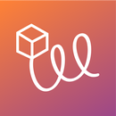 ALMOWASEL - الموصل APK