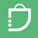 Swift Order APK