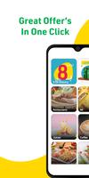 Swift Order ภาพหน้าจอ 1