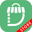 SO Store