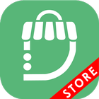 SO Store アイコン