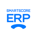 SmartScore ERP