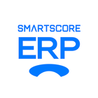 ikon SmartScore ERP