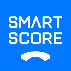 Descargar XAPK de 스마트스코어-스코어, 부킹, 마켓, 투어, 골프장정보