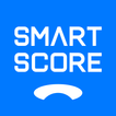 ”SmartScore อัจฉริยะด้านกอล์ฟ