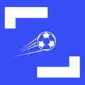 SmartScore