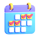 Smart Gamer APK