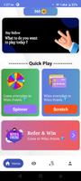Smart Gamer পোস্টার