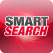 SmartSearch Yellow Pages