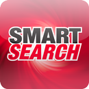 SmartSearch Yellow Pages APK