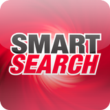 SmartSearch icône