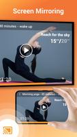 iWebTV: Cast Web Videos to TV screenshot 3