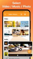iWebTV: Cast Web Videos to TV poster
