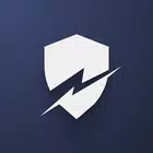 Smart Security Zeichen