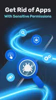 Smart Security Screenshot 2