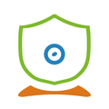 SmartSecurityEx