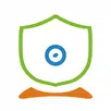 SmartSecurityEx APK