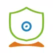 SmartSecurityEx