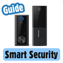 smart security guide APK