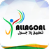 يلا جول - YallaGoal APK