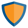 SmartSense Sidekick