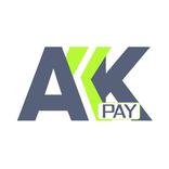 AKpay