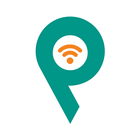 Pusat Kuota Digital icon
