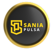 SANIA PULSA & PPOB