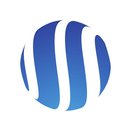 Saudagar Pulsa APK