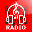 Radio Tv Shqip