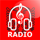 Radio Tv Shqip APK