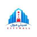 سيتي مول - City Mall APK