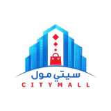 سيتي مول - City Mall