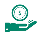 Syrian Bazar - بازار سوريا APK