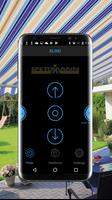 Smart-Shade syot layar 2