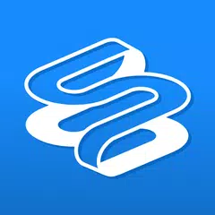 SmartShanghai APK Herunterladen