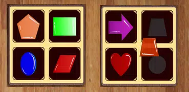 Just Shapes And Beats