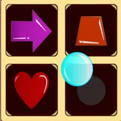 Just Shapes And Beats アプリダウンロード