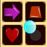 Just Shapes And Beats simgesi