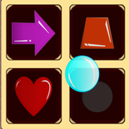 Just Shapes APK for Android Download