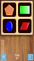 Just Shapes And Beats screenshot 1