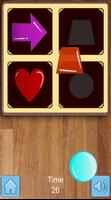 Just Shapes And Beats screenshot 2